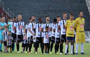 Após 14 anos longe da elite, Inter de Limeira confirma primeiros nomes para 2020