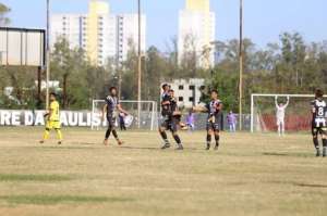 Segundona: Focado na classificação, técnico dá indícios que já definiu Rio Branco