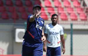 Fernando Diniz pode repetir escalação do São Paulo e já 'se igualar' a Cuca