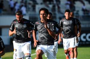Série B: Com 'força máxima', Ponte Preta tenta manter bom retrospecto contra o Botafogo