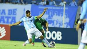 Cuiabá x Londrina - Um de olho no G-4, o outro contra a degola da Série B