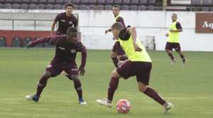 Copa Paulista: Com retorno, Ferroviária terá força máxima na busca pela reabilitação