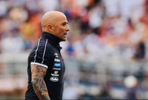 Santos terá que superar pedra no sapato se quiser seguir na cola dos líderes