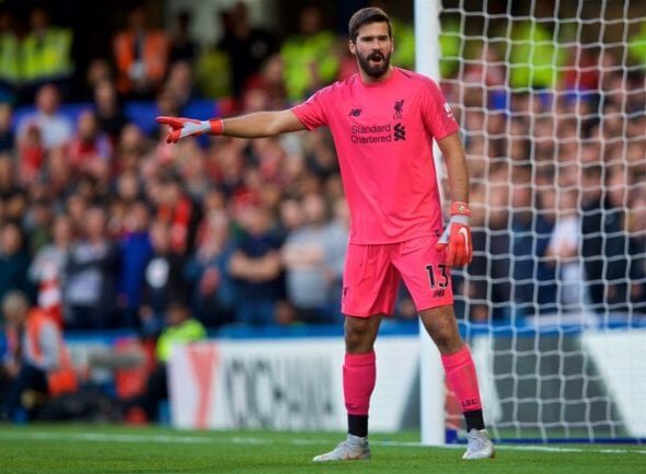 Confira os jogadores que estão surpreendendo na Liga dos Campeões