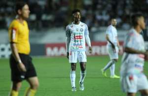 Operário-PR x Brasil-RS - Fantasma quer se aproximar do G-4 da Série B