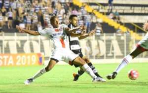 Copa Paulista: Sem lateral, XV de Piracicaba fecha preparação para encarar o Comercial