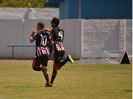 Paulista x Assisense – Galo tenta segurar boa vantagem para avançar às semifinais