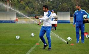 Avaí espera encerrar jejum em confronto direto contra o CSA