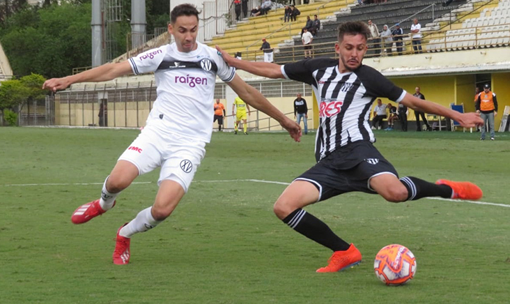 COPA PAULISTA: XV de Piracicaba e São Caetano buscam 2ª vitória para abrirem vantagem