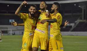 COPA PAULISTA: Mirassol busca embalar e EC São Bernardo e Linense duelam pela 1ª vitória