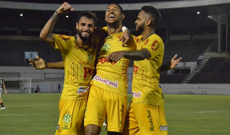 COPA PAULISTA: Mirassol busca embalar e EC São Bernardo e Linense duelam pela 1ª vitória