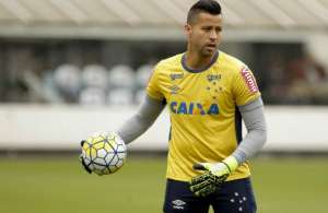 Cruzeiro x Internacional - Troco ou repeteco no Brasileirão?