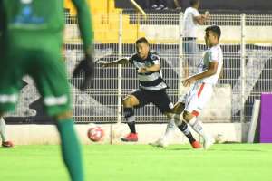 XV de Piracicaba x Comercial - Confronto direto pela liderança da chave