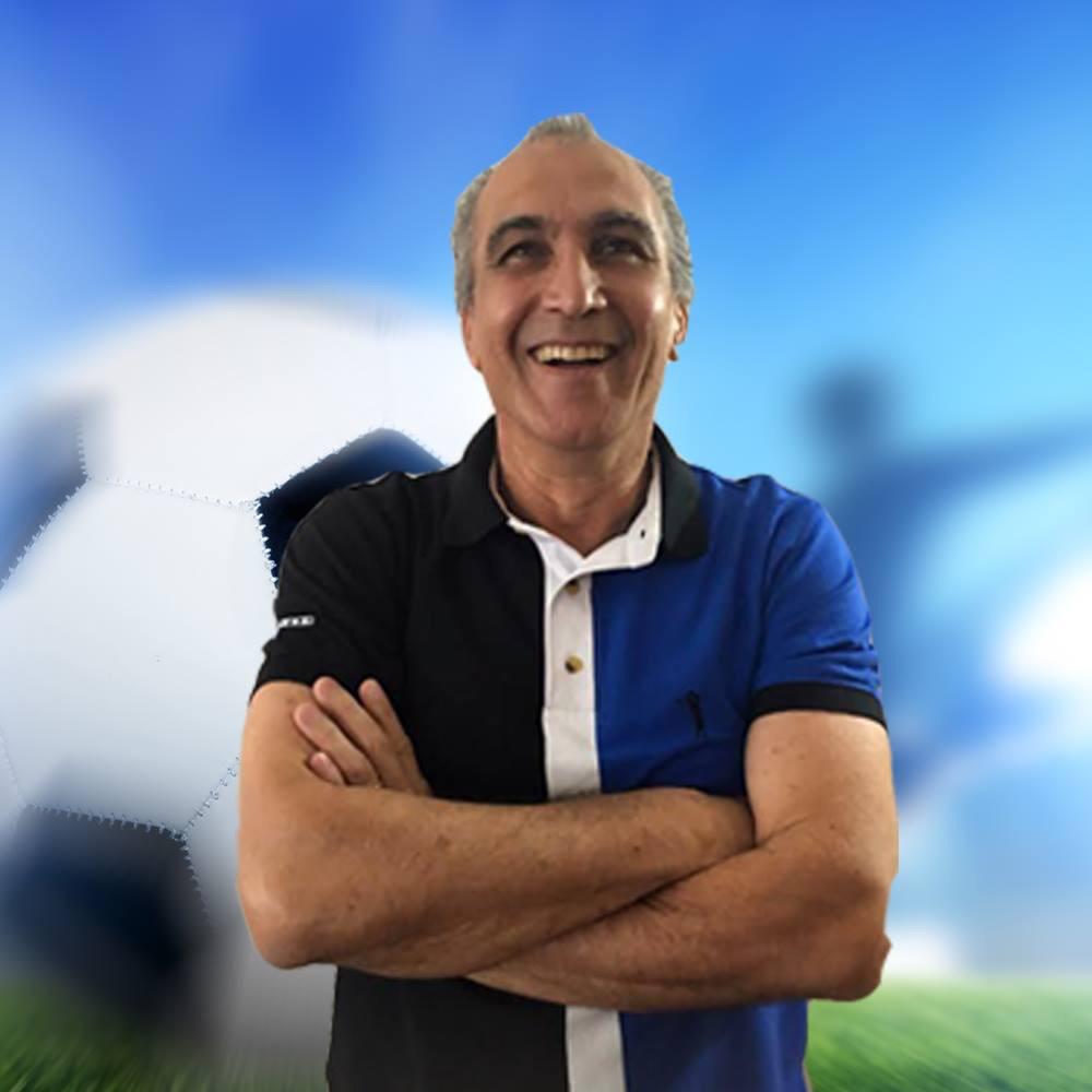 Rádio FI terá ex-zagueiro da Ponte como comentarista na partida contra o Botafogo-SP