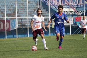 São Caetano 1 x 0 Ferroviária – Décimo jogo sem derrota e liderança do Grupo 2