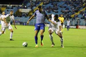 CSA x Avaí - Confronto dos desesperados em Maceió