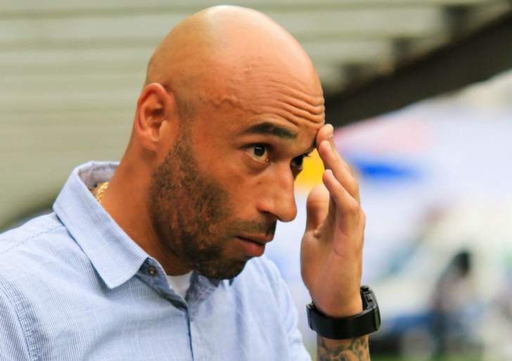 Filho de Pelé pode ter cargo no Santos após saída da prisão