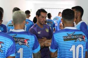 SEGUNDONA: Confira quais serão os confrontos para as semifinais!