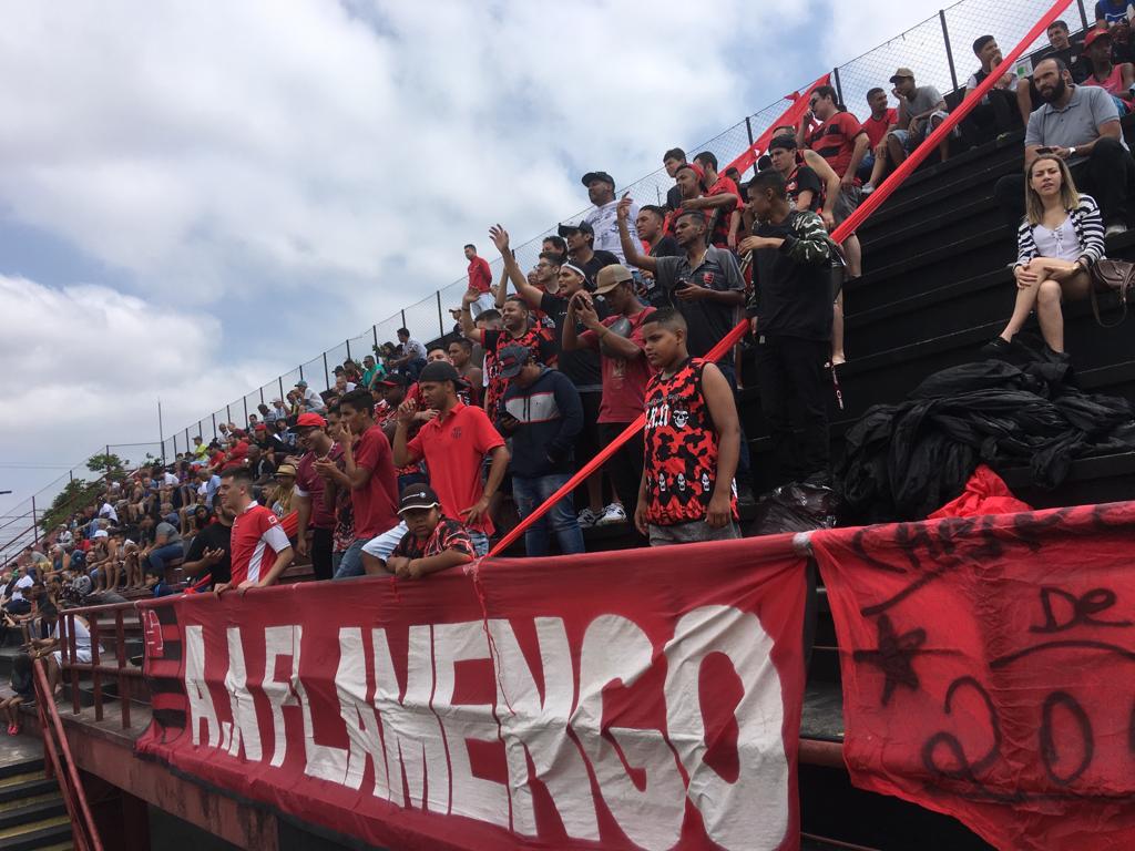 Futebol Sustentável bomba em Guarulhos e Fernandópolis. Veja fotos!