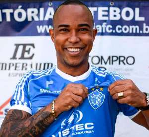 Copa Espírito Santo: Vitória termina a primeira fase sem sofrer gols