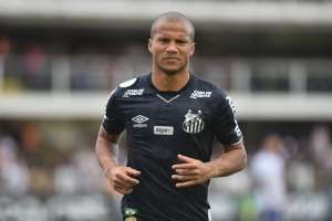 Desfalcado para o clássico, Santos deverá ter volta de uruguaio contra o Palmeiras