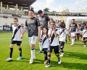 Série B: Suspensão de Henrique Trevisan abre brecha para volta de Diego Renan na Ponte