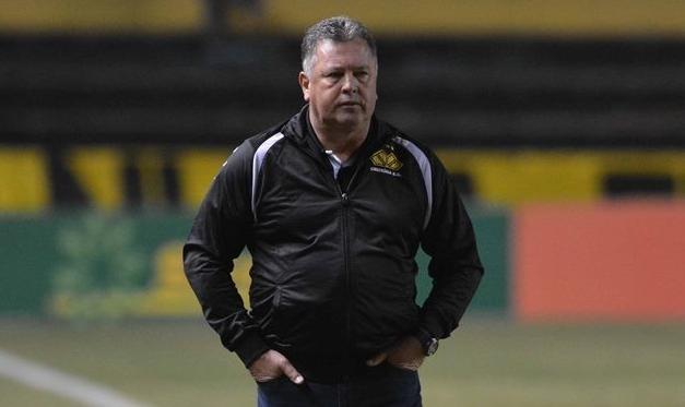 Criciúma poderá deixar zona de rebaixamento da Série B após cinco rodadas