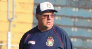 Copa Paulista: Técnico do São Caetano diz que time encara jogo como decisão
