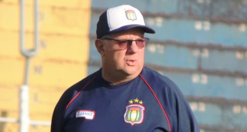 Copa Paulista: Técnico do São Caetano diz que time encara jogo como decisão