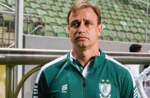 De olho no G4, América-MG buscará a 4ª vitória seguida como mandante na Série B