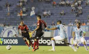Brasil terá jogo chave para mudar de patamar e começar a focar na briga de cima