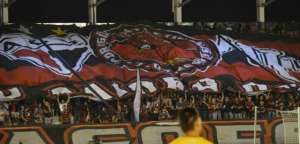 Atlético-GO x Cuiabá - Para voltar aos trilhos da Série B!