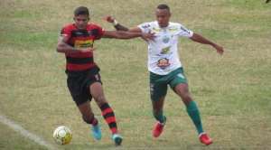 Segundona: Flamengo e Paulista se enfrentaram poucas vezes na história