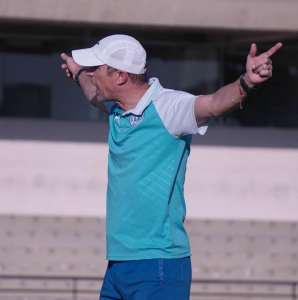 Série B: Técnico do São Bento valoriza entendimento coletivo após vitória