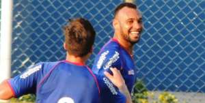 Copa Paulista: Em boa fase, técnico do São Caetano elenca motivos de sucesso defesivo