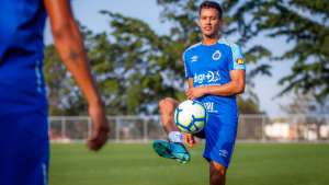 Cruzeiro x Fluminense - Raposa busca por vitória urgente contra Tricolor embalado