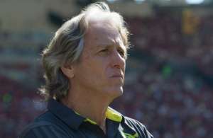 Com volta de Reinier da seleção sub-17, Flamengo faz 1º treino para pegar Atlético-MG