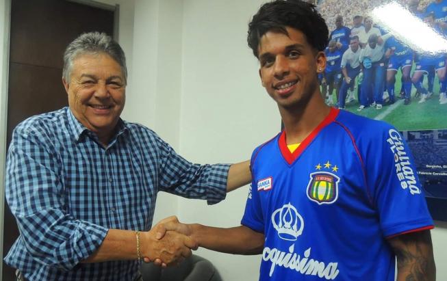 Presidente de clube do ABC pode se ‘aposentar’ após três décadas