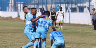 Segundona: Técnico cita dificuldade, mas garante Marília pronto para semifinal