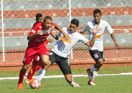 Copa SP: Federação oficializa Noroeste como clube sede