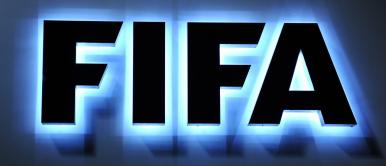 Italiano: Atalanta é multada em R$ 44 mil por cantos racistas contra lateral brasileiro