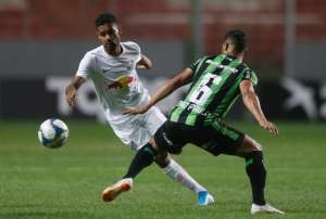 Em busca da recuperação, Bragantino defenderá invencibilidade em casa pela Série B