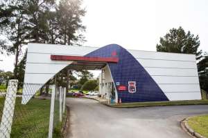 Série B: Por ação judicial, Paraná perde CT Ninho da Gralha para antigo parceiro