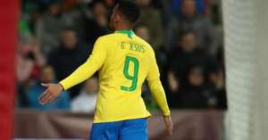 Brasil de Tite faz 'teste' contra Senegal na Ásia