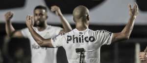 Após primeira derrota no Palmeiras, Mano não vê Brasileiro decidido para o Flamengo