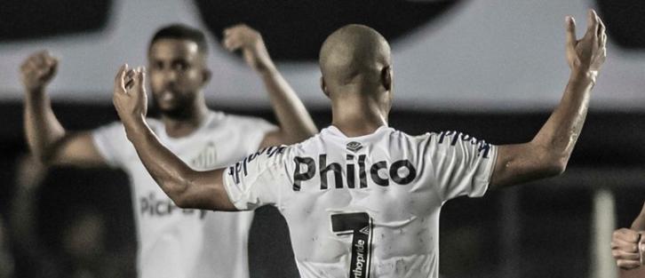 Após primeira derrota no Palmeiras, Mano não vê Brasileiro decidido para o Flamengo