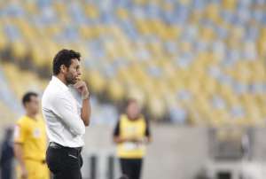 Em provável despedida de Valentim, Avaí quer quebrar série de três derrotas