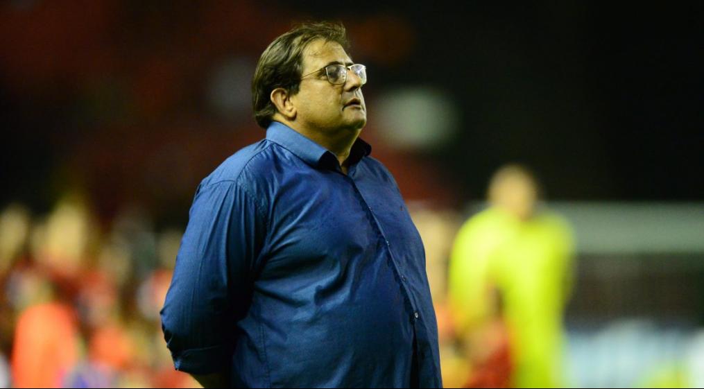 Sport defenderá série invicta para tentar chegar à vice-liderança da Série B