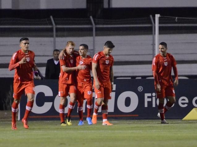 Adversário do Guarani tem 100% fora de casa contra paulistas pela Série B