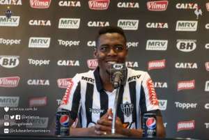 Paulistão: Ex-Ponte e Guarani é anunciado como reforço da Inter de Limeira